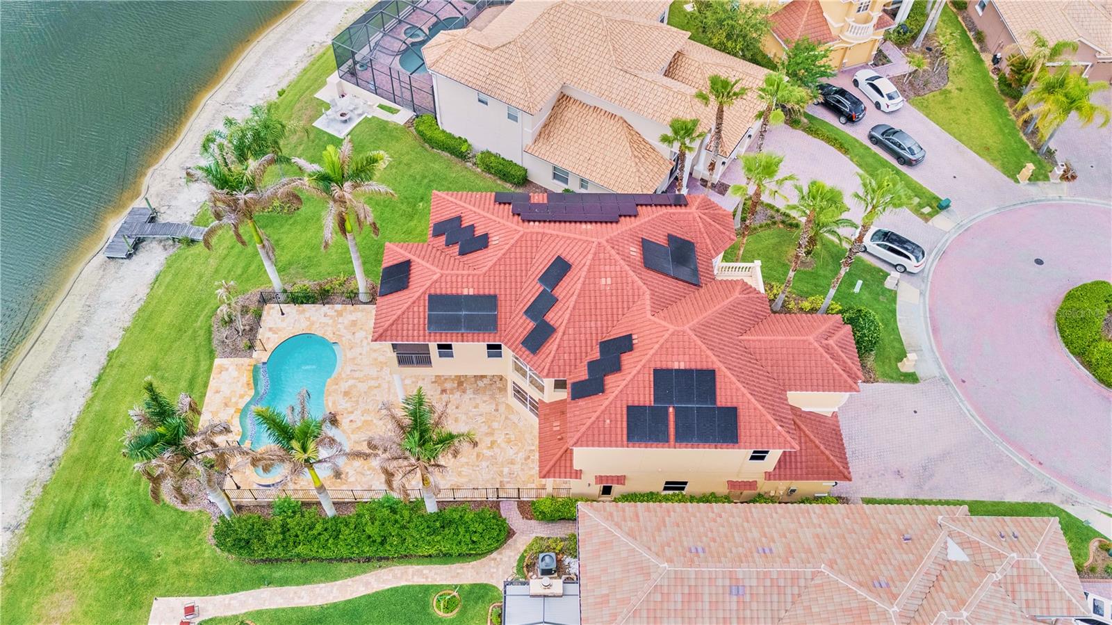 10603 CAYMAN ISLE CT — photo 90