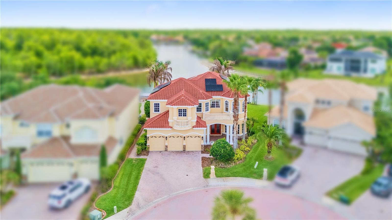 10603 CAYMAN ISLE CT — photo 4