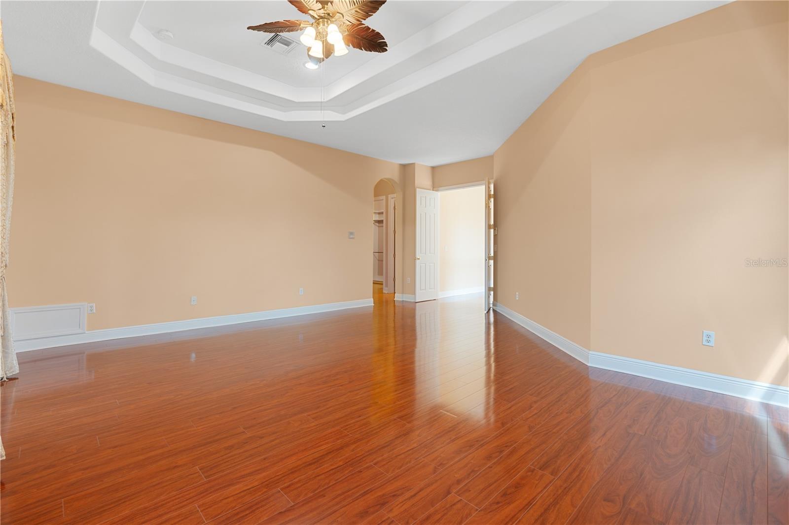 10603 CAYMAN ISLE CT — photo 58