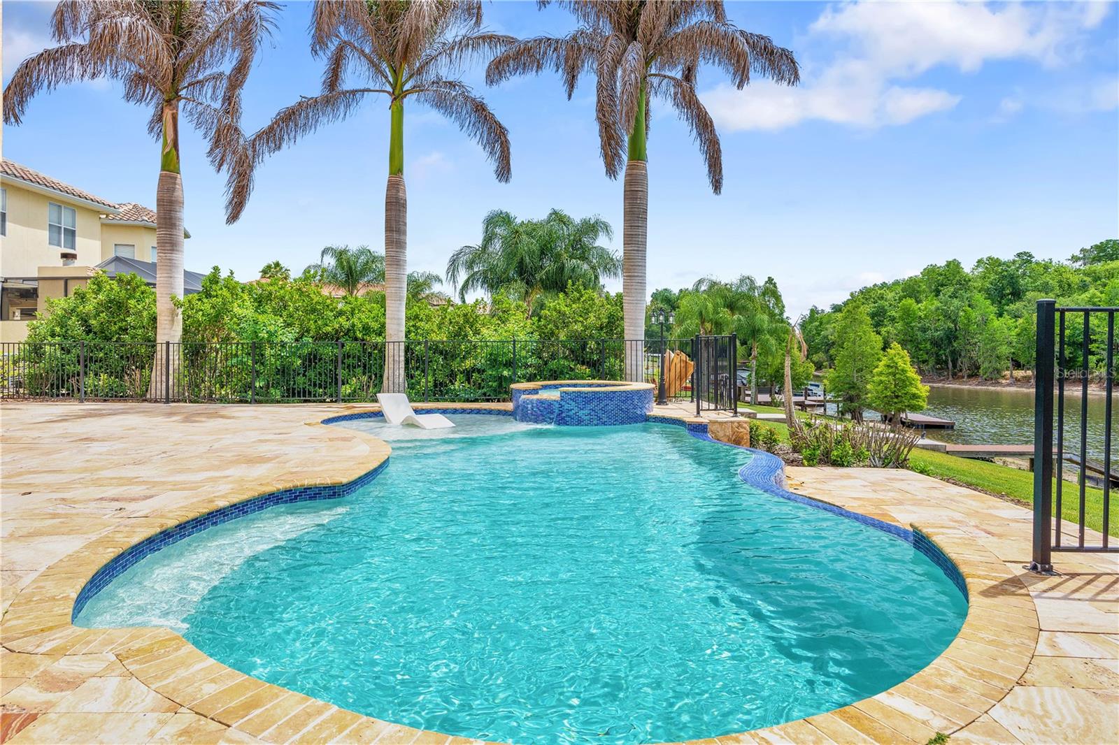 10603 CAYMAN ISLE CT — photo 75