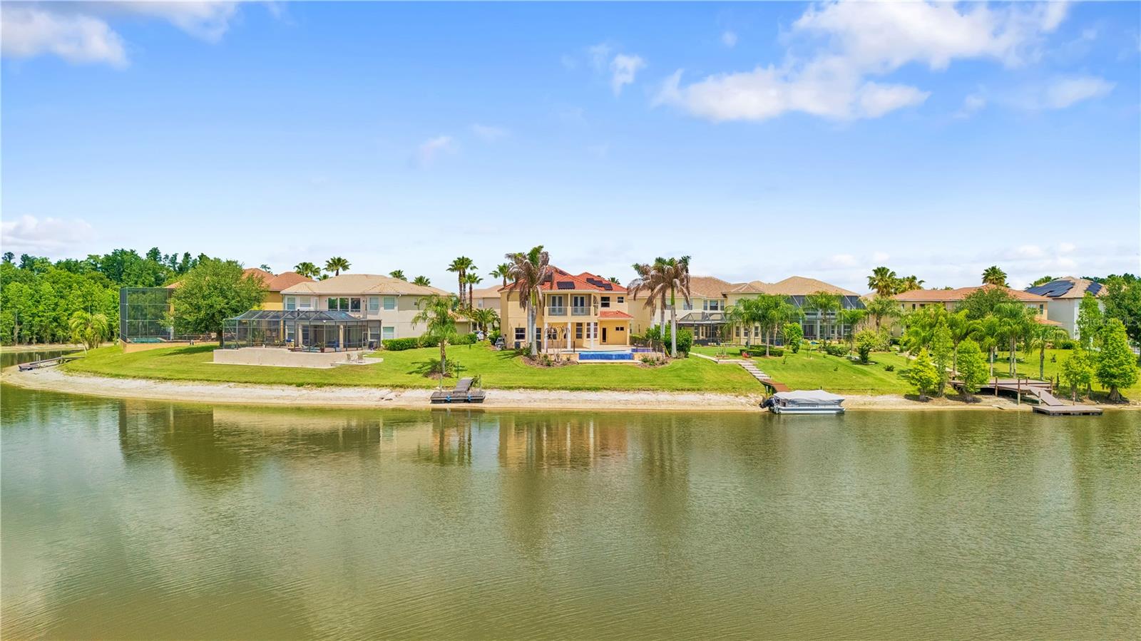10603 CAYMAN ISLE CT — photo 93