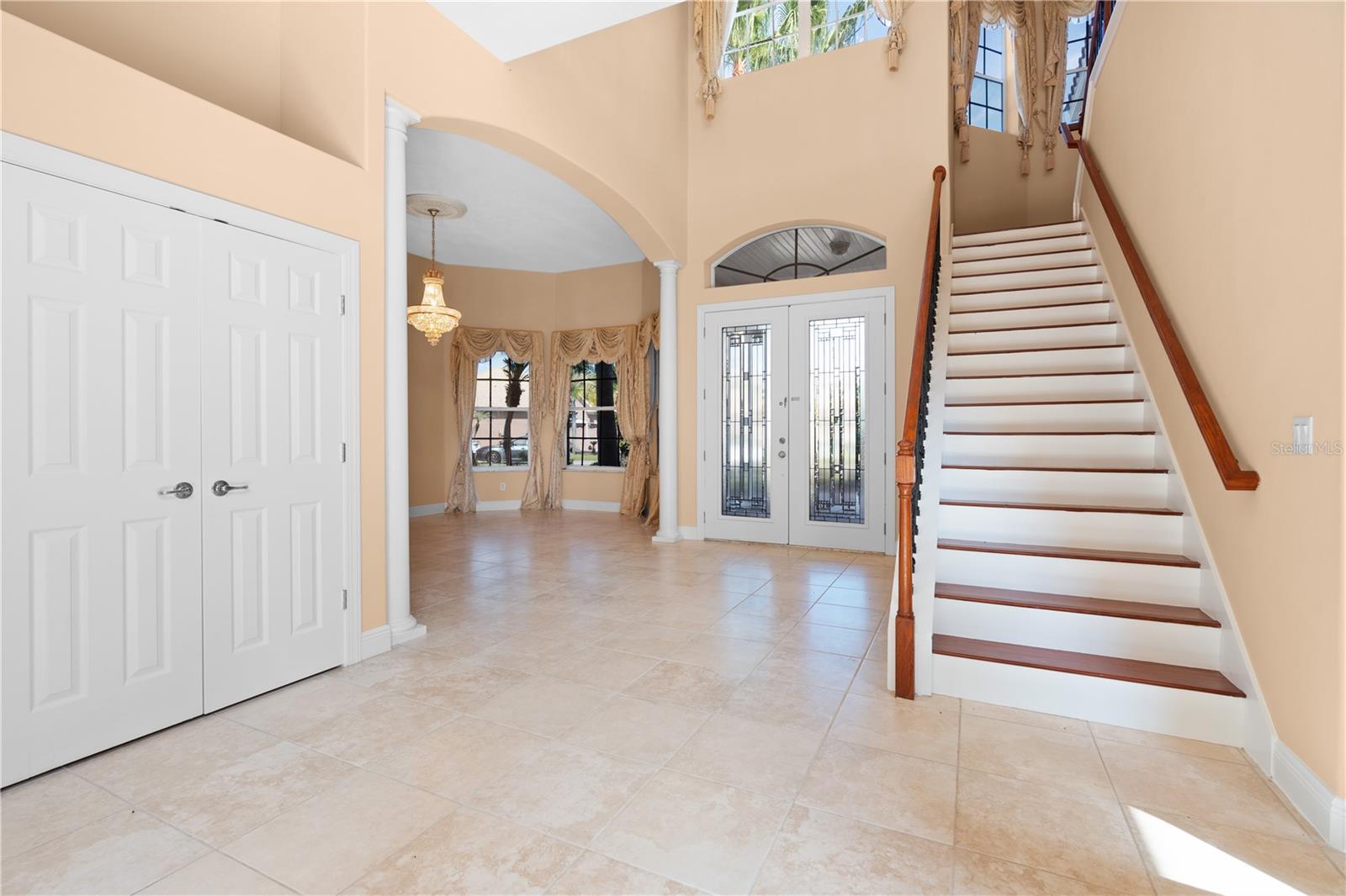 10603 CAYMAN ISLE CT — photo 13