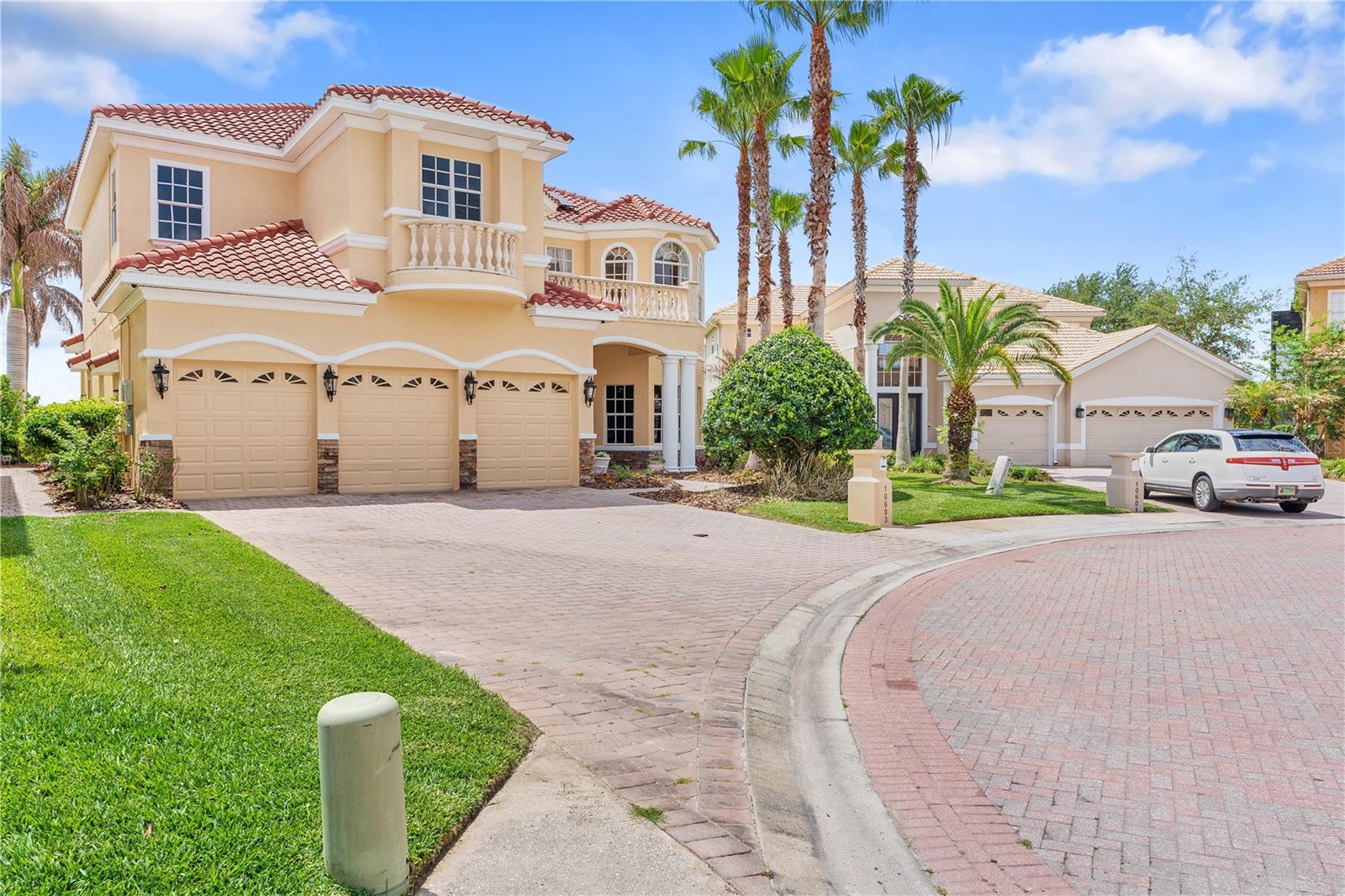 10603 CAYMAN ISLE CT — photo 7