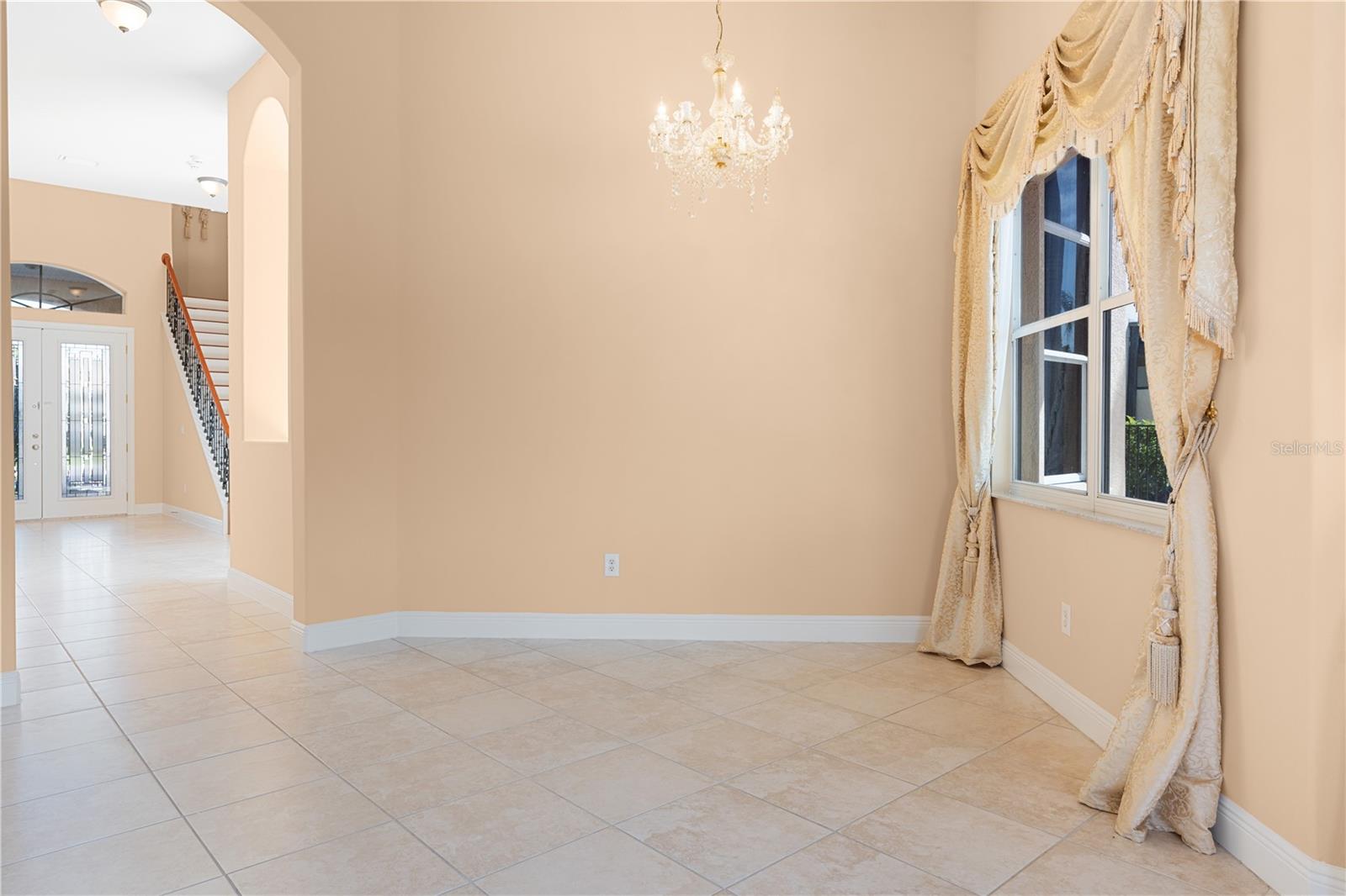 10603 CAYMAN ISLE CT — photo 24