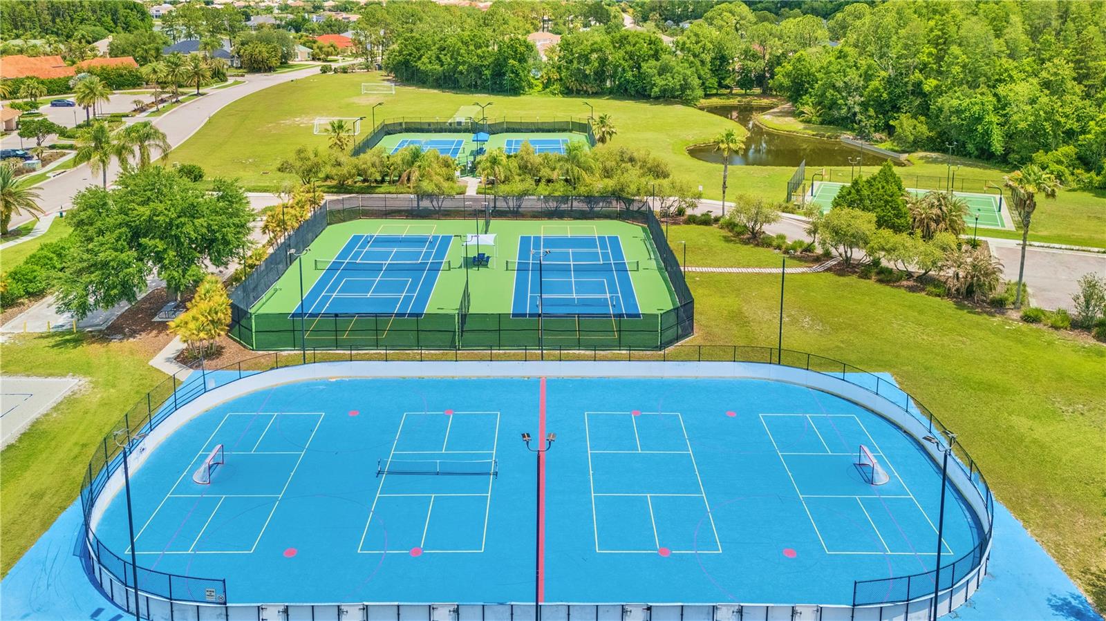 10603 CAYMAN ISLE CT — photo 99