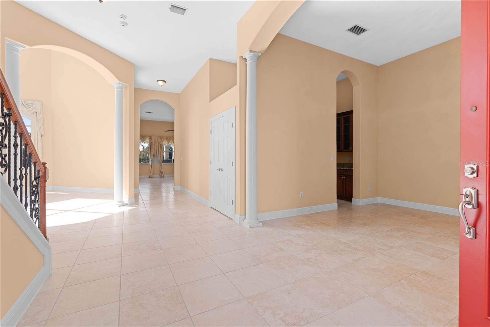 10603 CAYMAN ISLE CT — photo 11