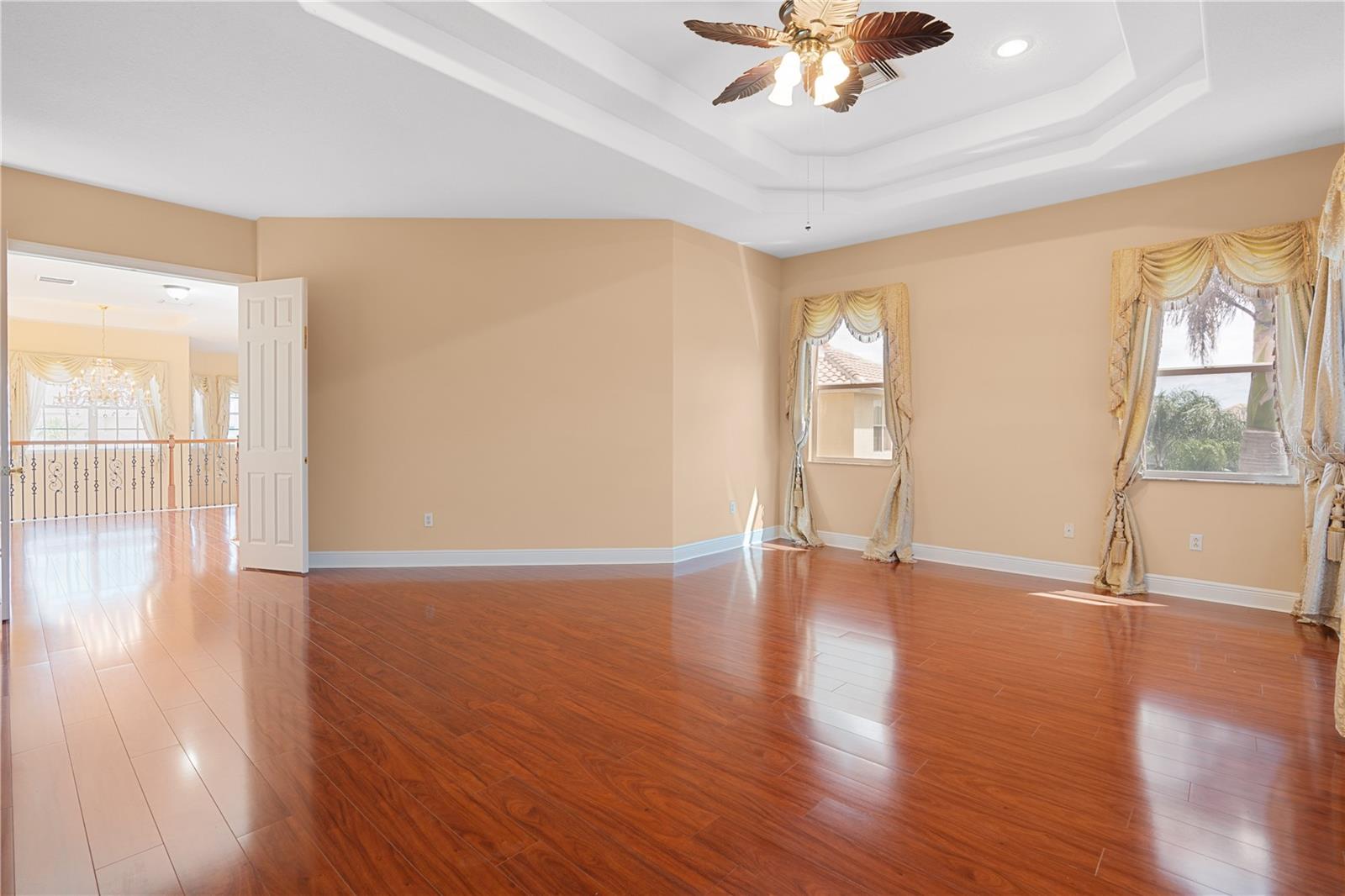 10603 CAYMAN ISLE CT — photo 56