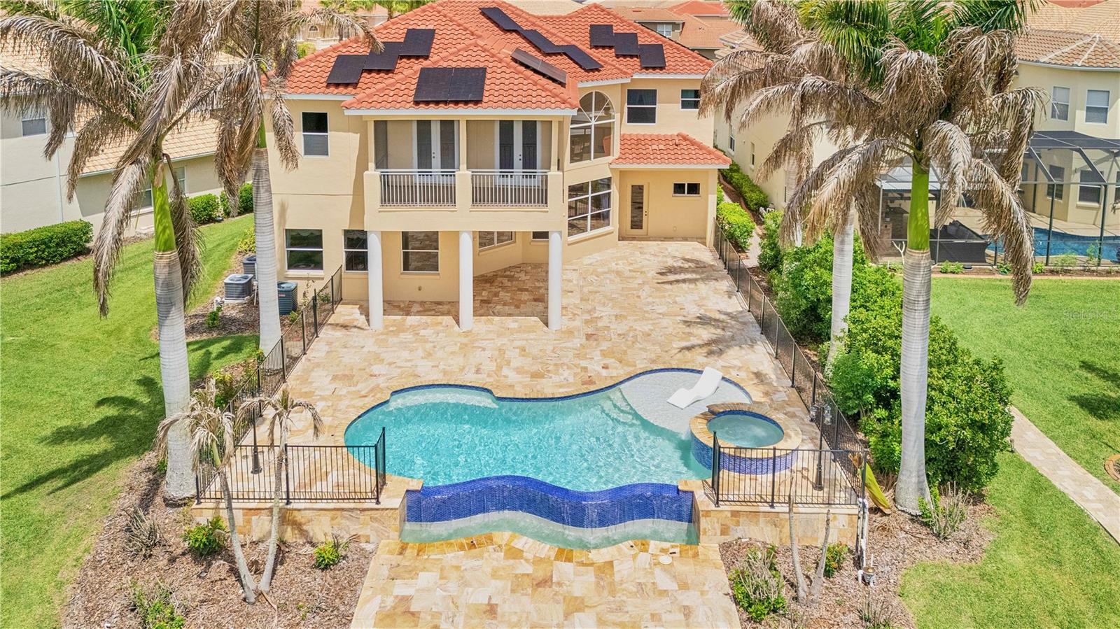 10603 CAYMAN ISLE CT — photo 85