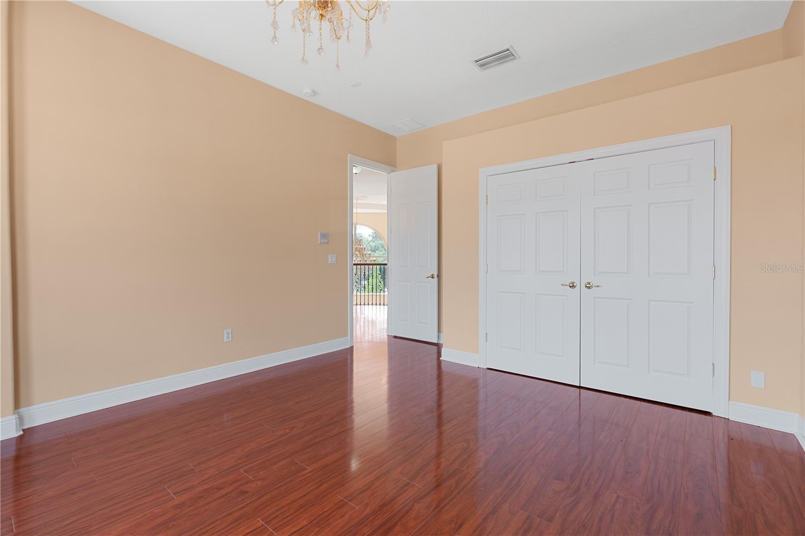 10603 CAYMAN ISLE CT — photo 46
