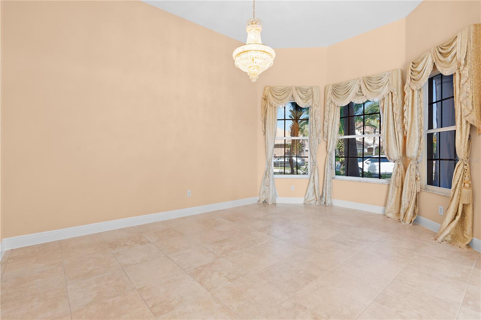 10603 CAYMAN ISLE CT — photo 14