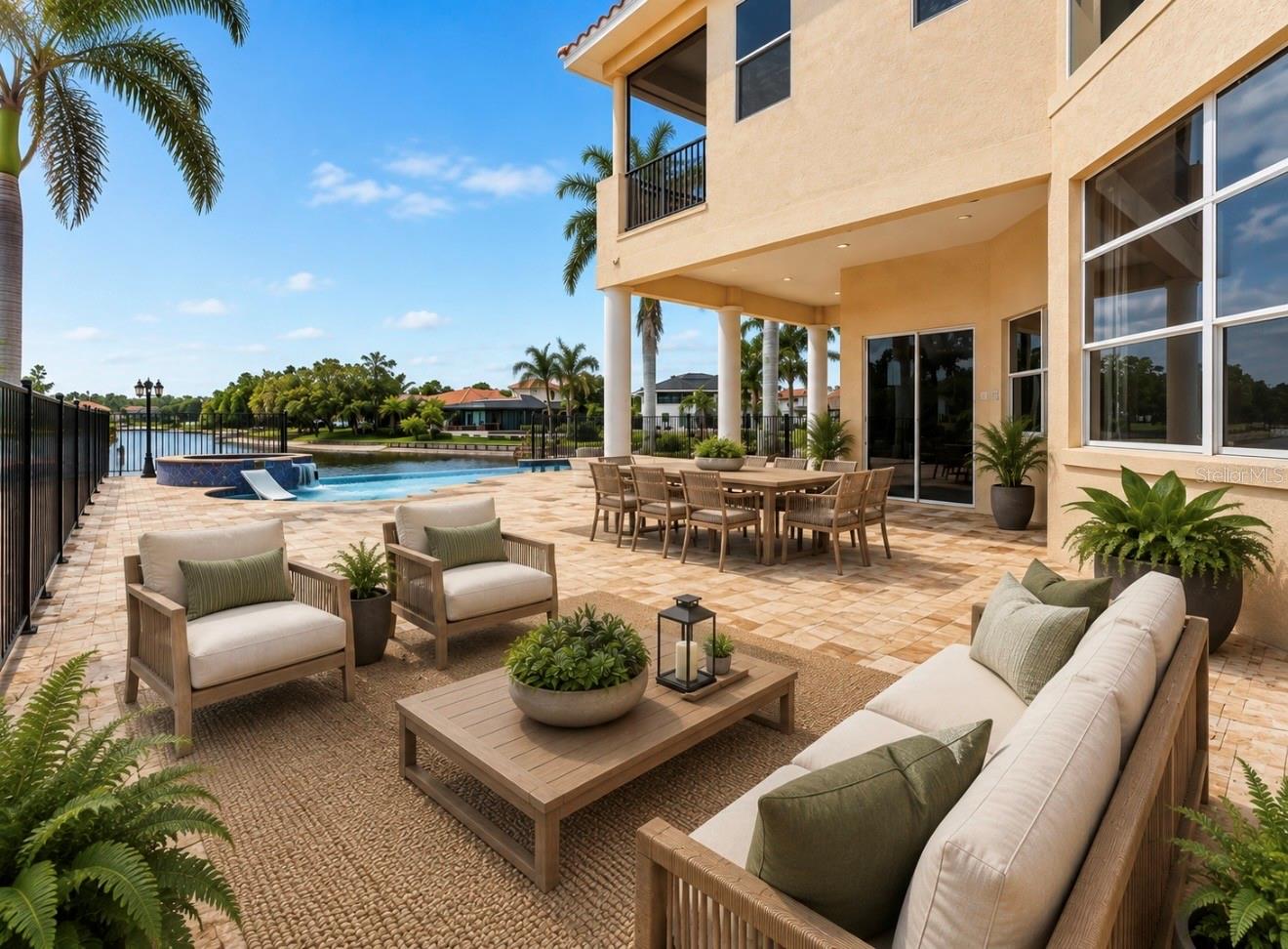 10603 CAYMAN ISLE CT — photo 69