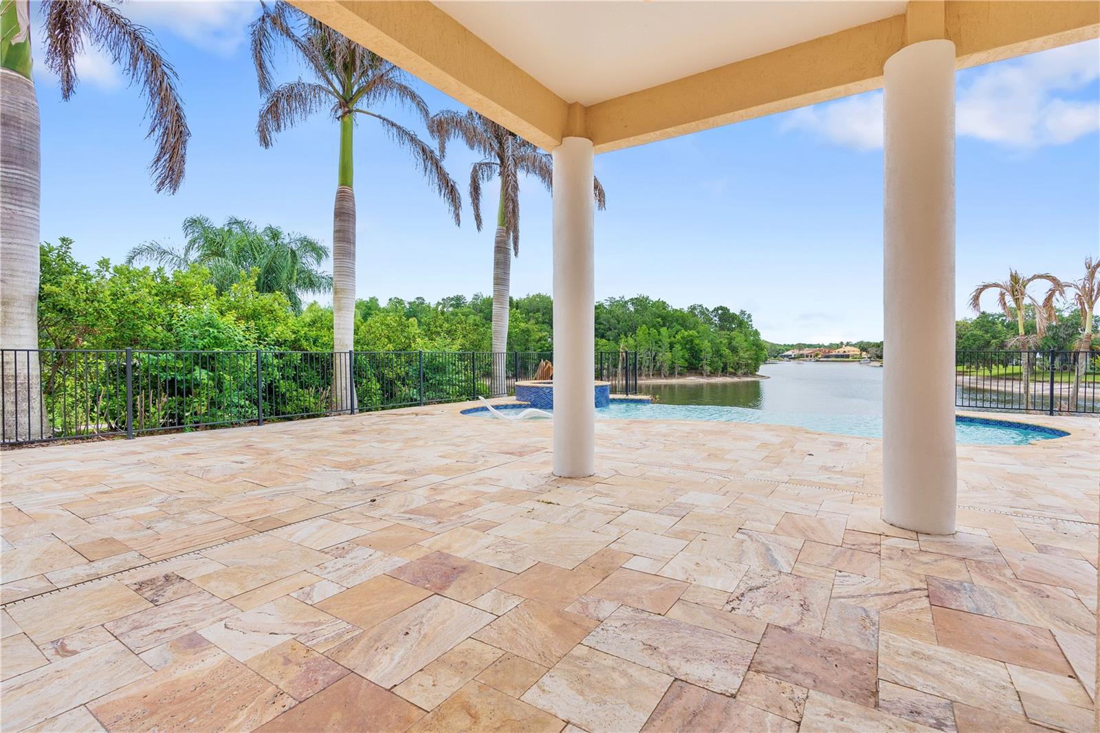 10603 CAYMAN ISLE CT — photo 78