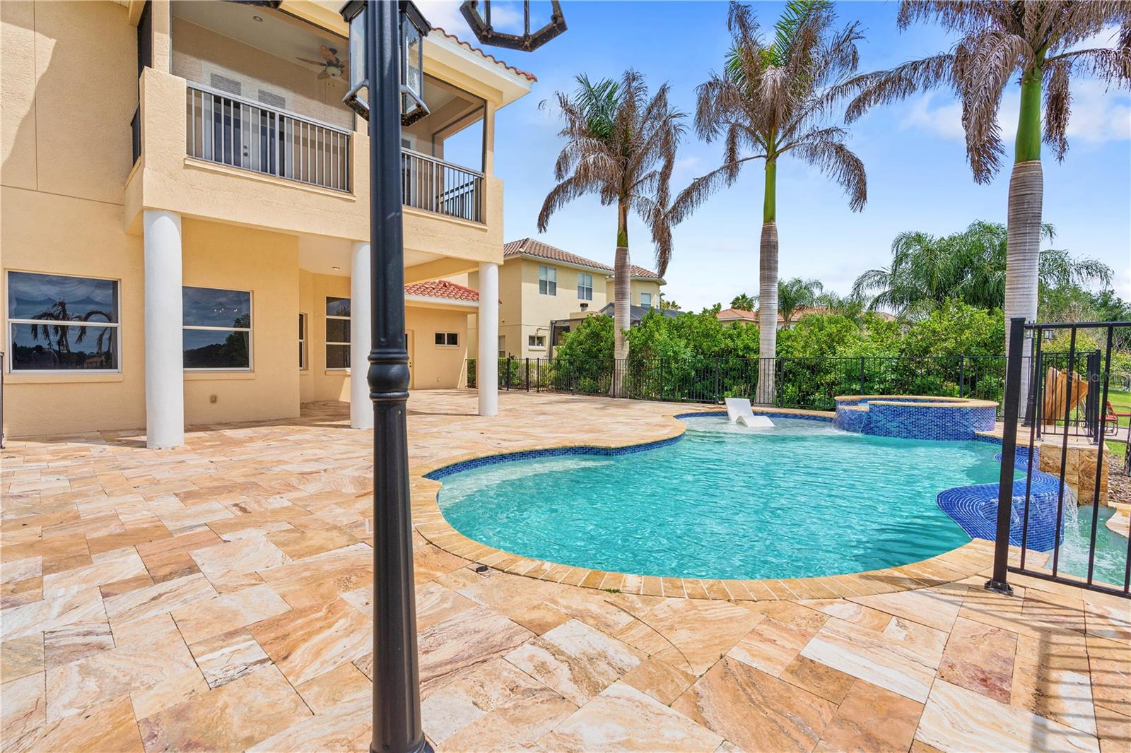 10603 CAYMAN ISLE CT — photo 74