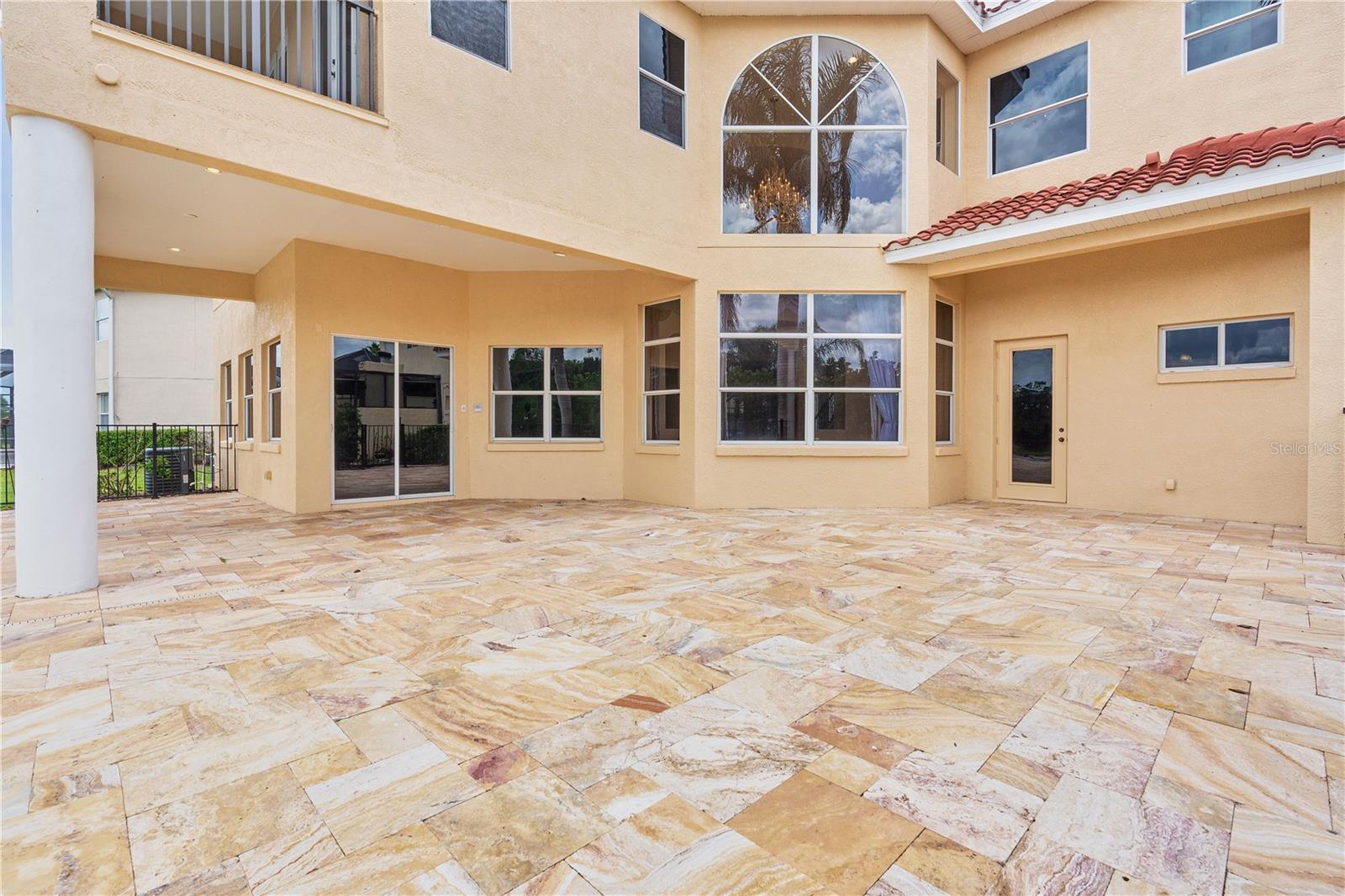 10603 CAYMAN ISLE CT — photo 70