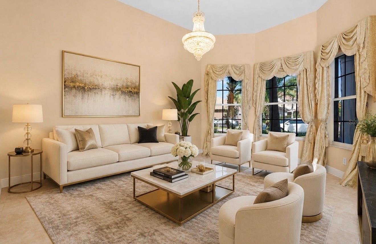 10603 CAYMAN ISLE CT — photo 15