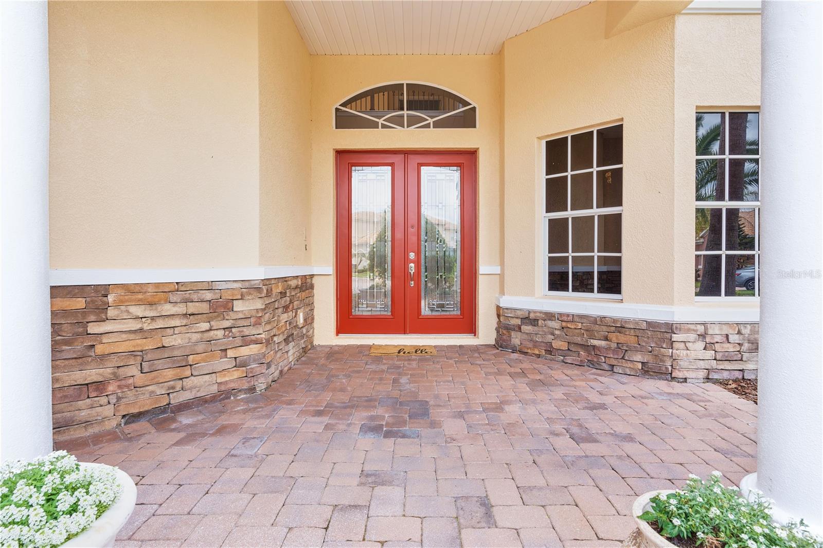 10603 CAYMAN ISLE CT — photo 9