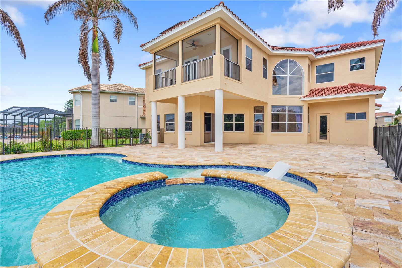 10603 CAYMAN ISLE CT — photo 72