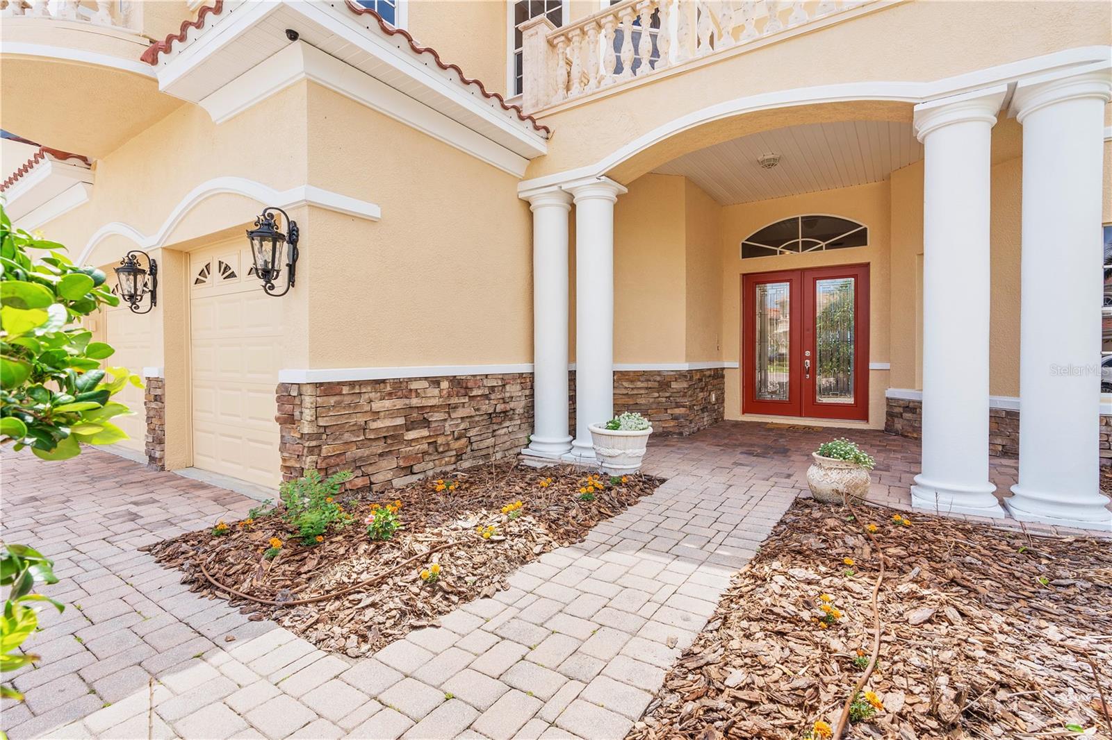 10603 CAYMAN ISLE CT — photo 8