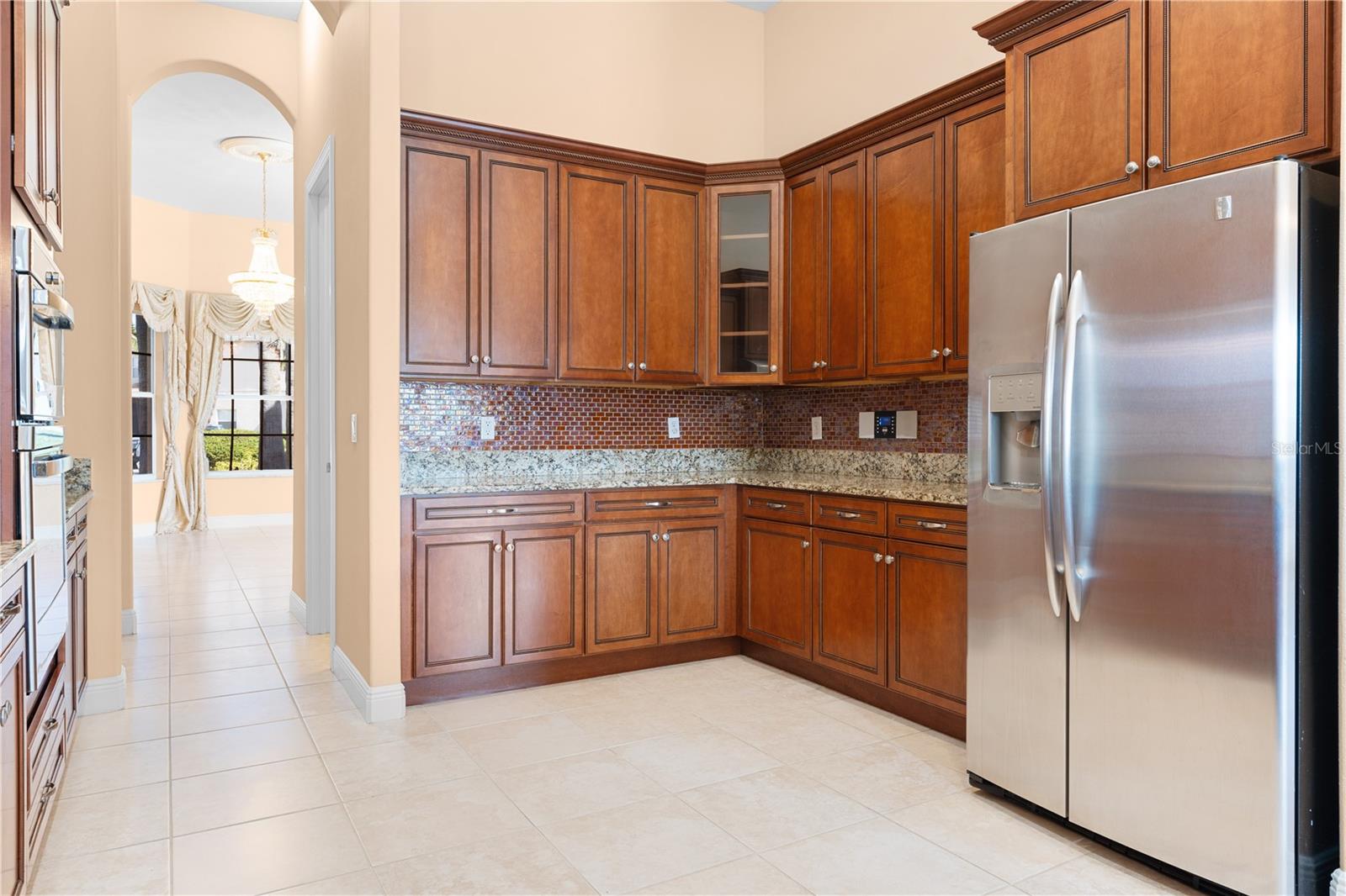 10603 CAYMAN ISLE CT — photo 22