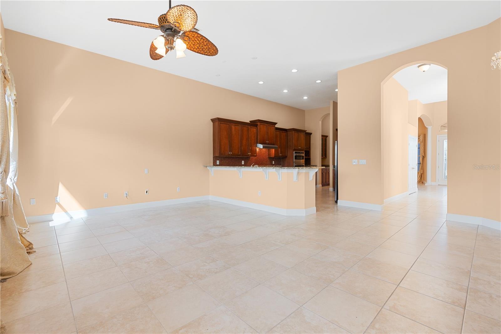 10603 CAYMAN ISLE CT — photo 28