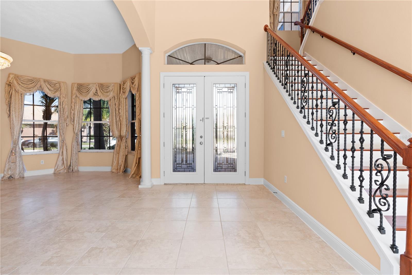 10603 CAYMAN ISLE CT — photo 12