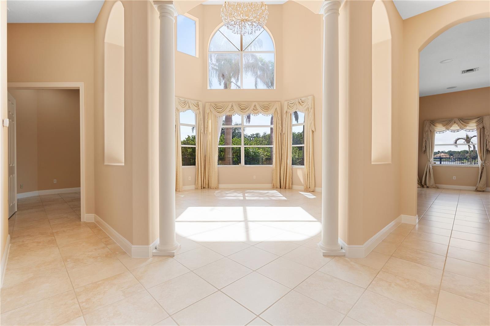 10603 CAYMAN ISLE CT — photo 31