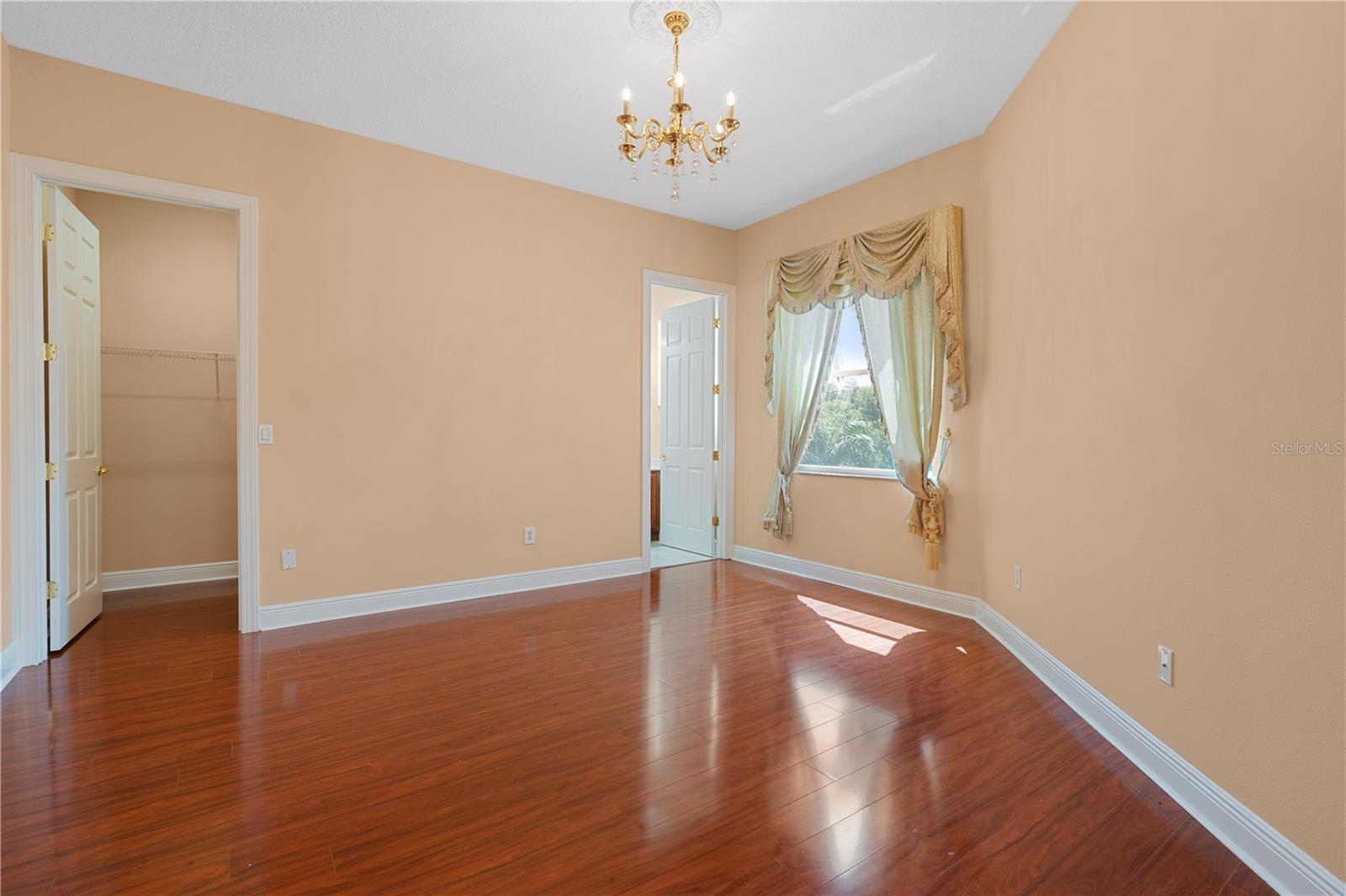 10603 CAYMAN ISLE CT — photo 48