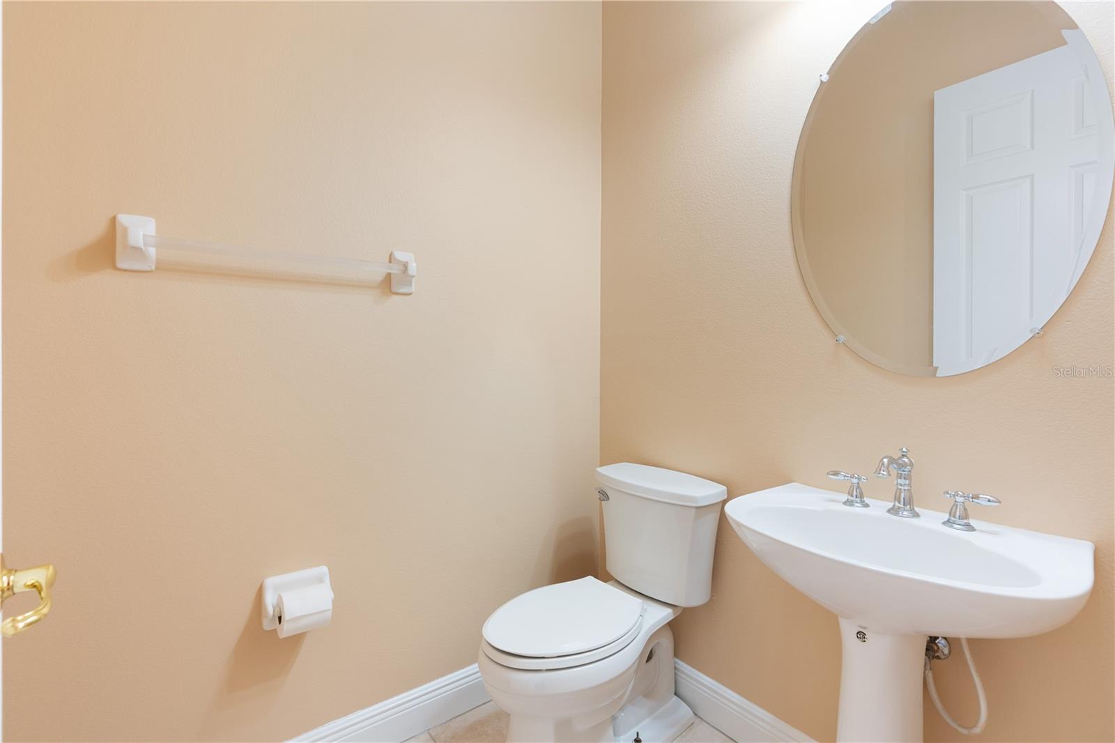 10603 CAYMAN ISLE CT — photo 38