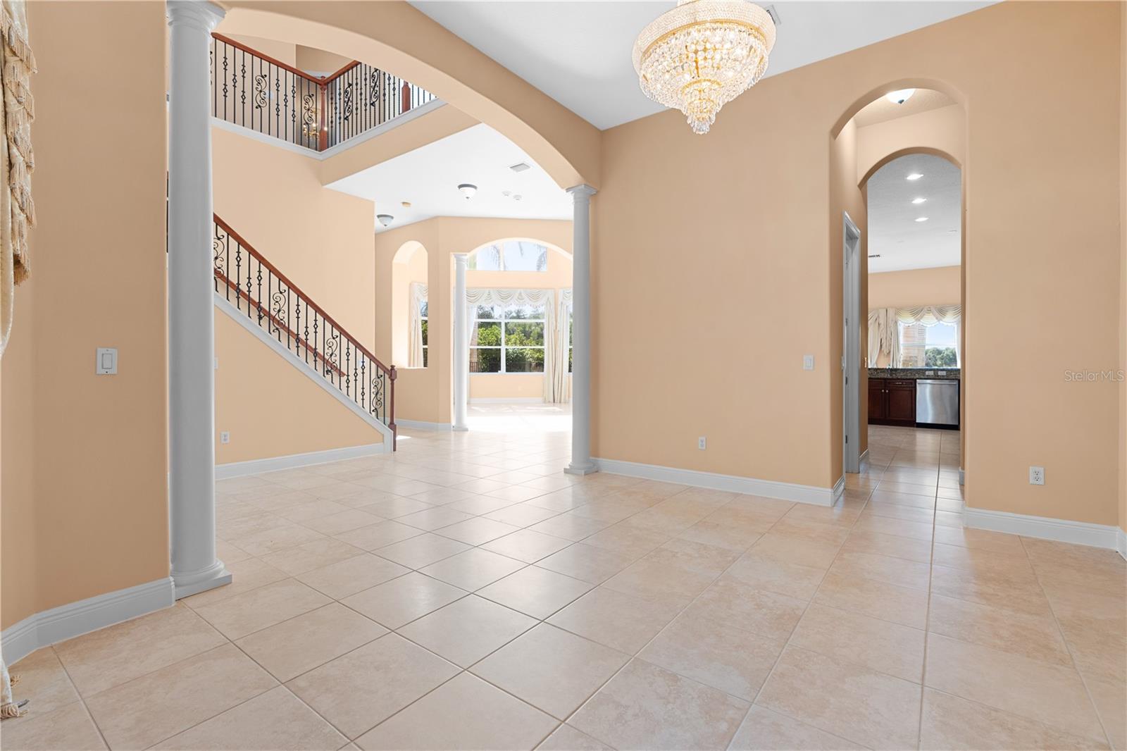 10603 CAYMAN ISLE CT — photo 16