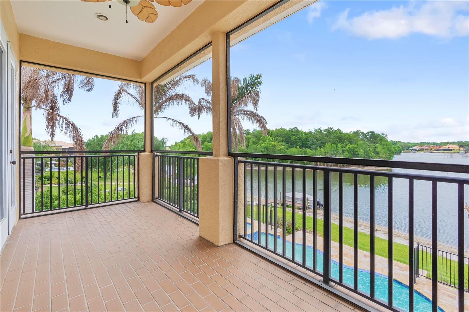 10603 CAYMAN ISLE CT — photo 65