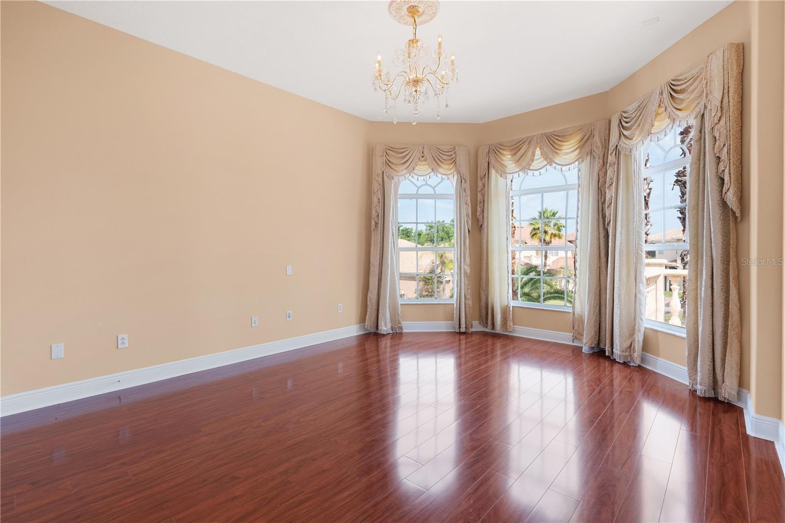 10603 CAYMAN ISLE CT — photo 45