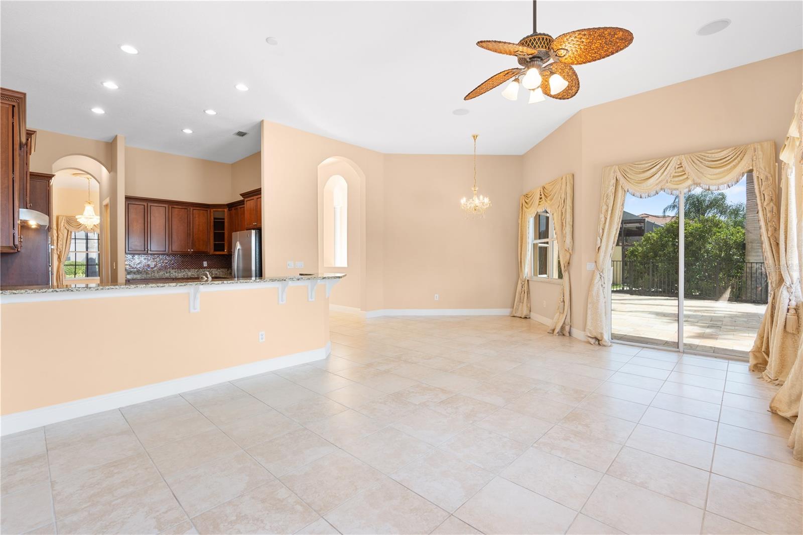 10603 CAYMAN ISLE CT — photo 30
