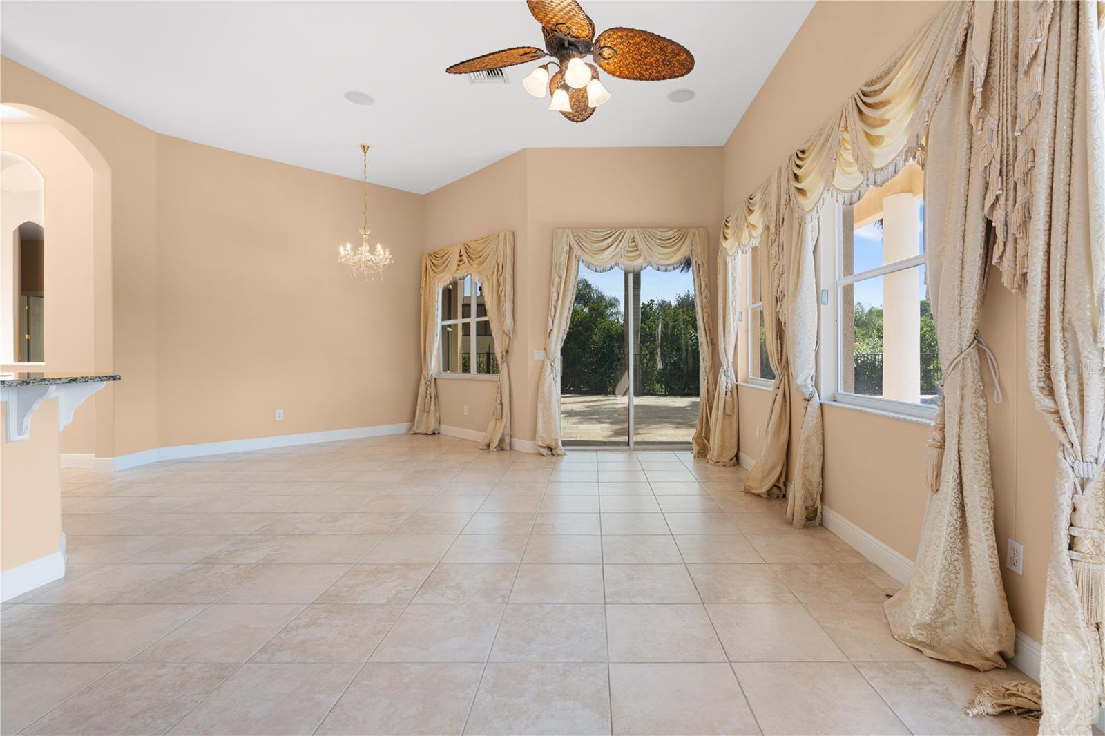 10603 CAYMAN ISLE CT — photo 27