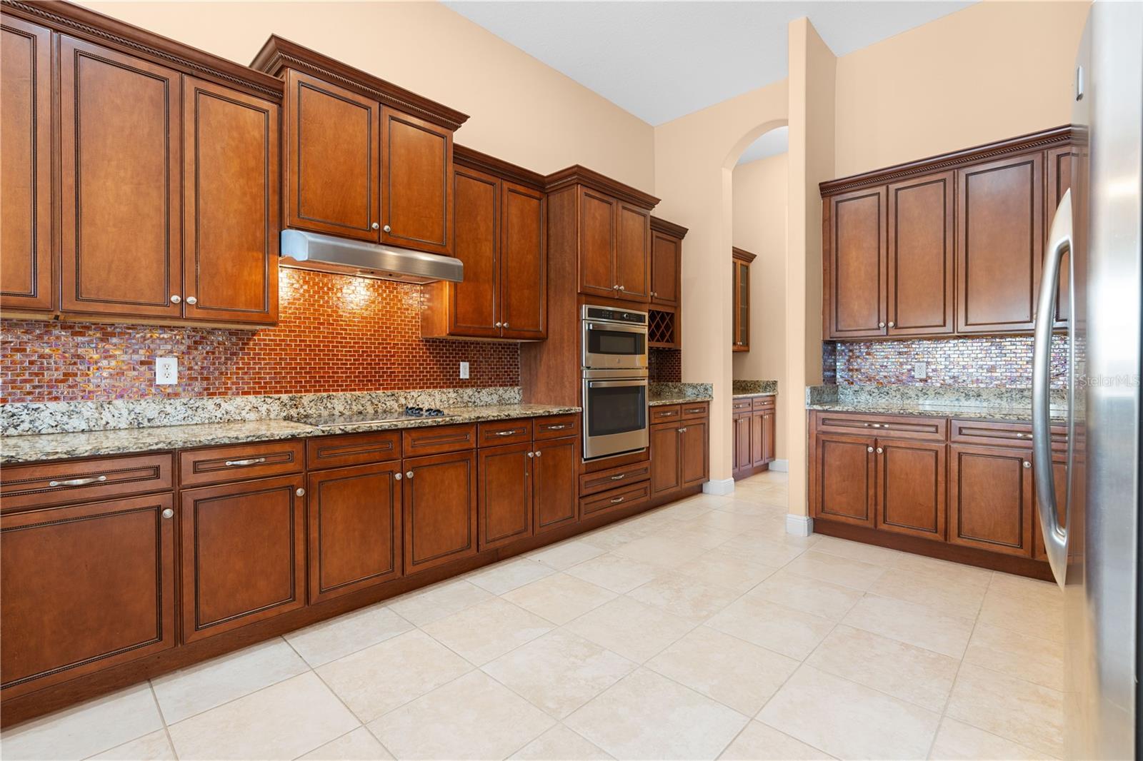10603 CAYMAN ISLE CT — photo 21
