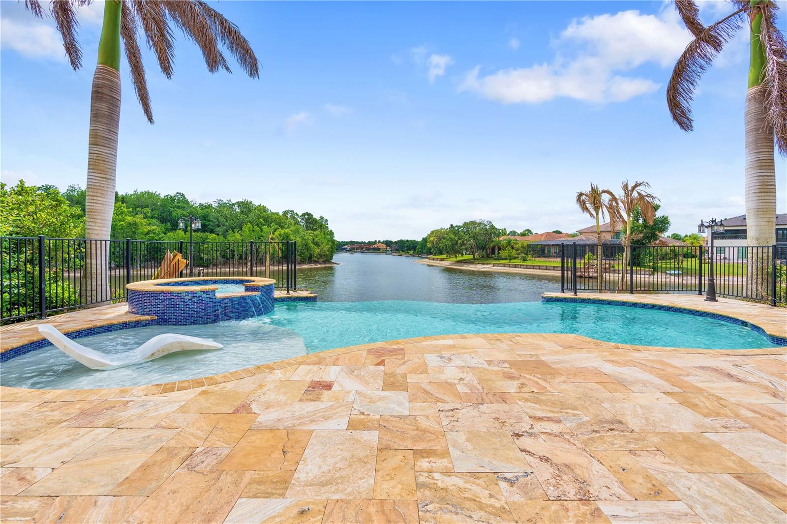 10603 CAYMAN ISLE CT — photo 2