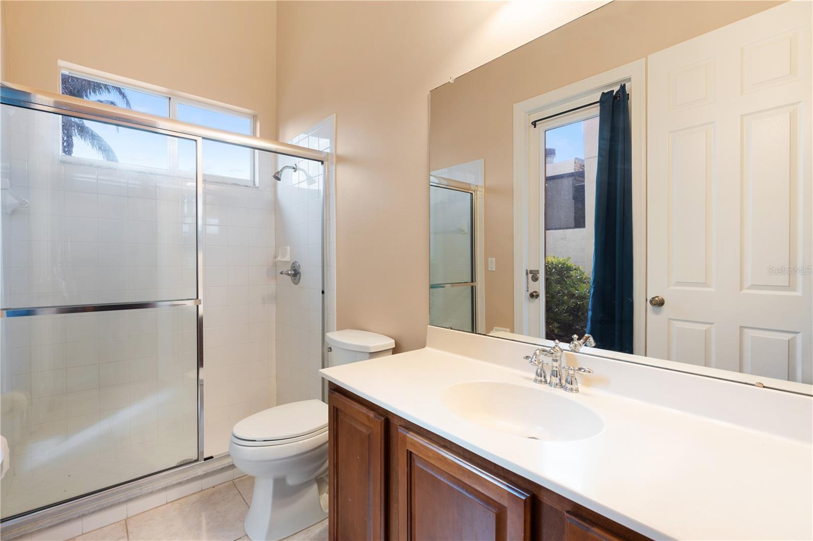 10603 CAYMAN ISLE CT — photo 41