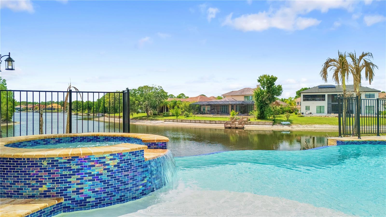 10603 CAYMAN ISLE CT — photo 94