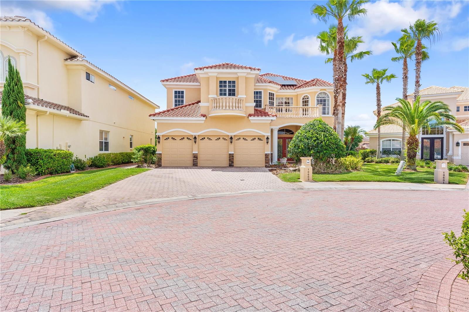10603 CAYMAN ISLE CT — photo 5