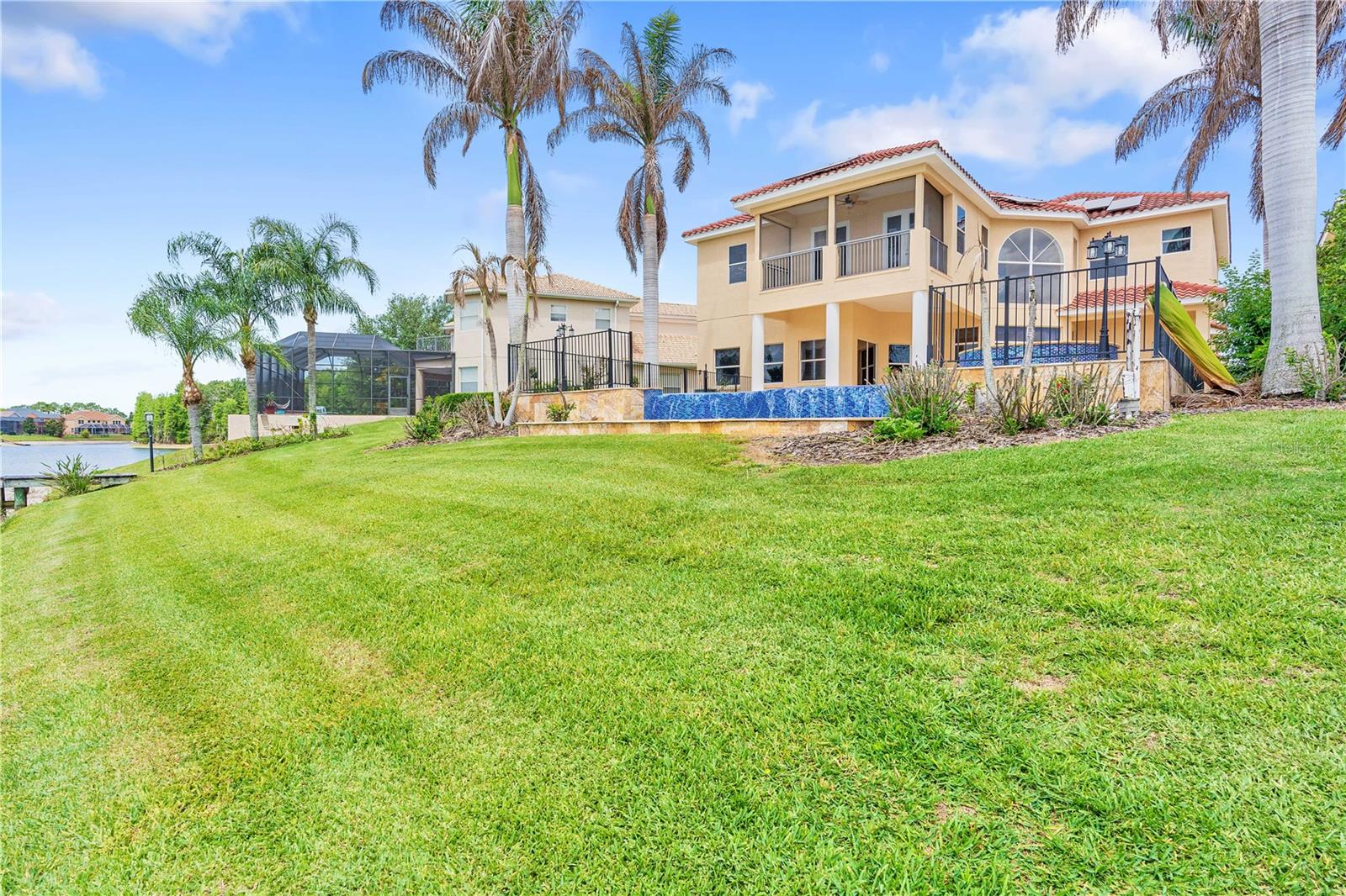 10603 CAYMAN ISLE CT — photo 81