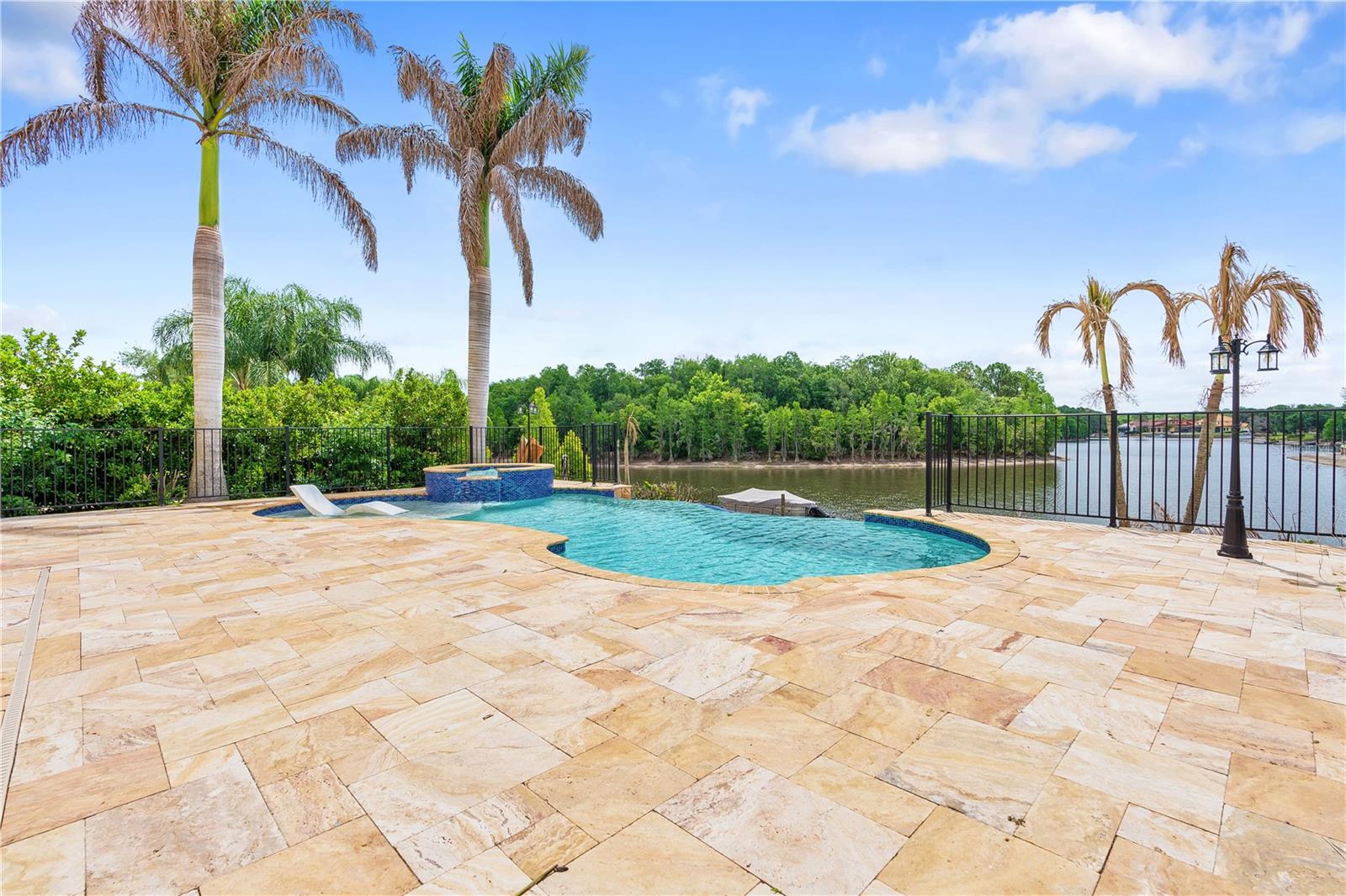 10603 CAYMAN ISLE CT — photo 76