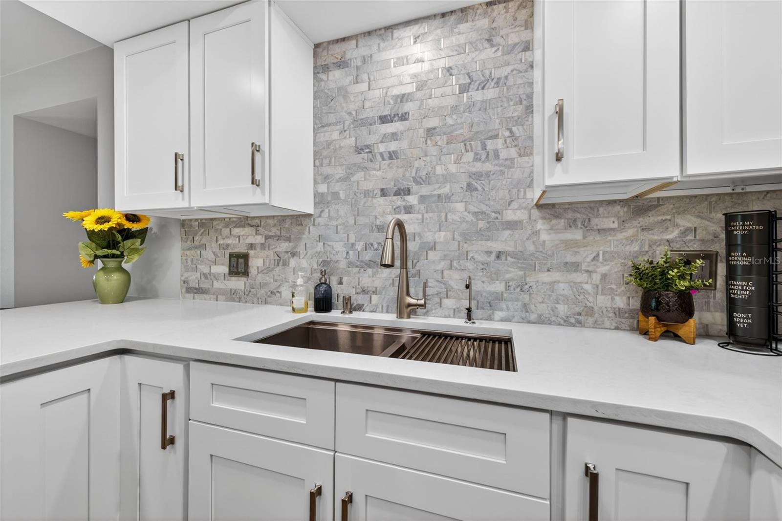 100 OAKMONT LN #107 & 108 — photo 9