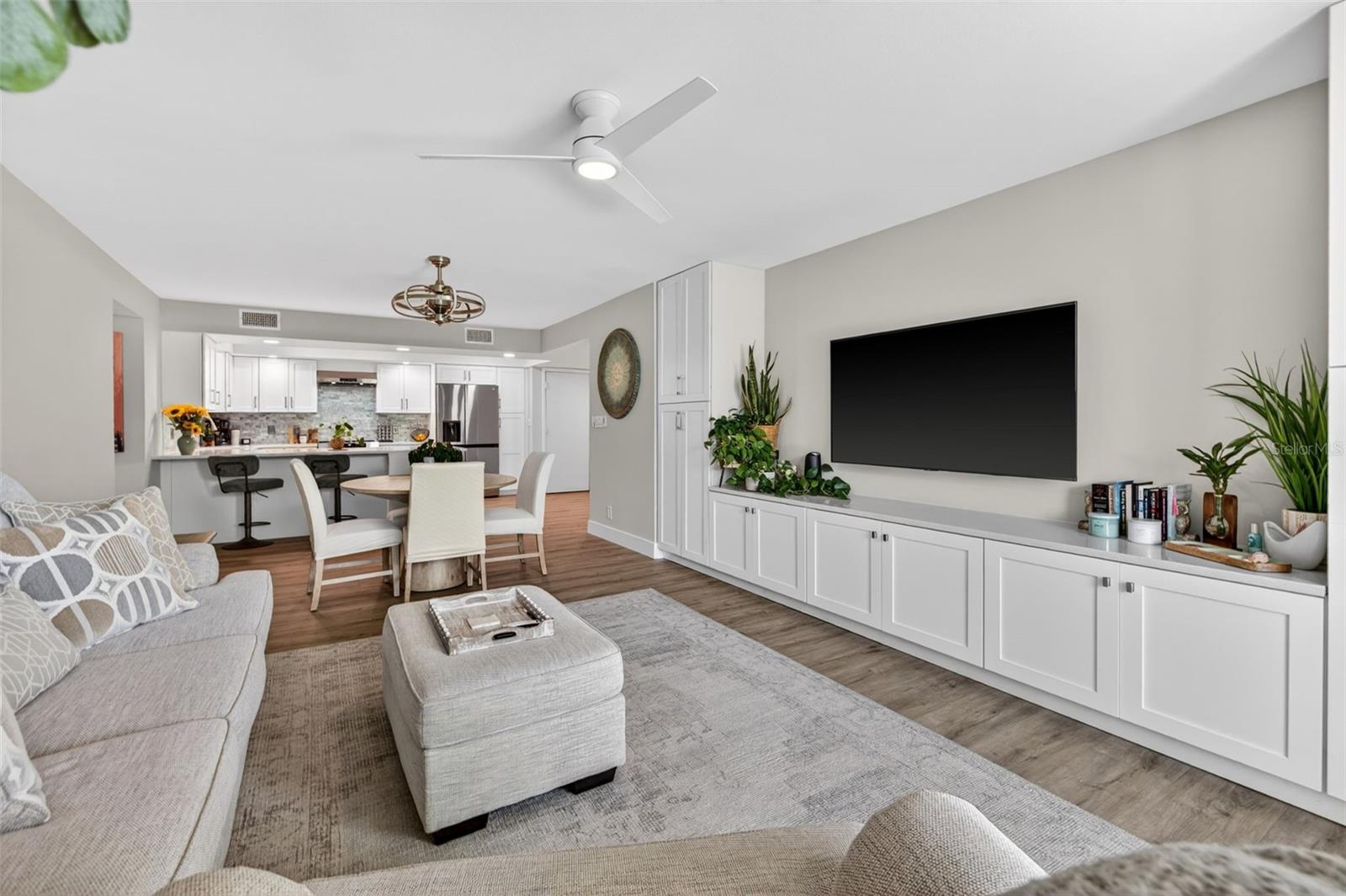 100 OAKMONT LN #107 & 108 — photo 4