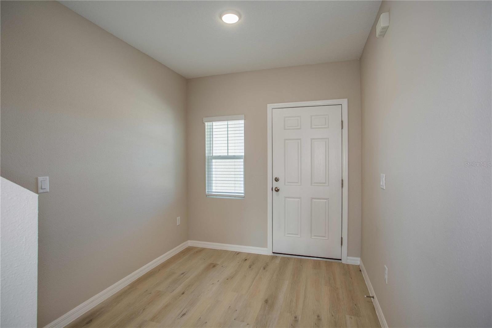 36628 SAGEMOOR DR — photo 26