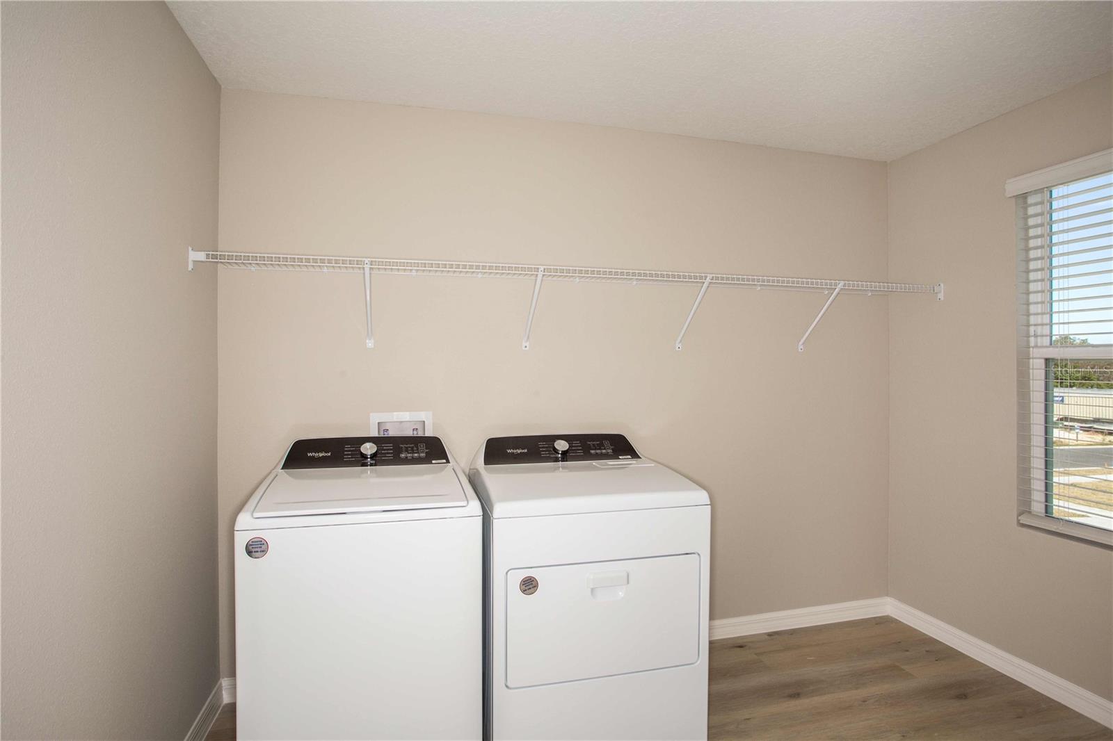 36628 SAGEMOOR DR — photo 29