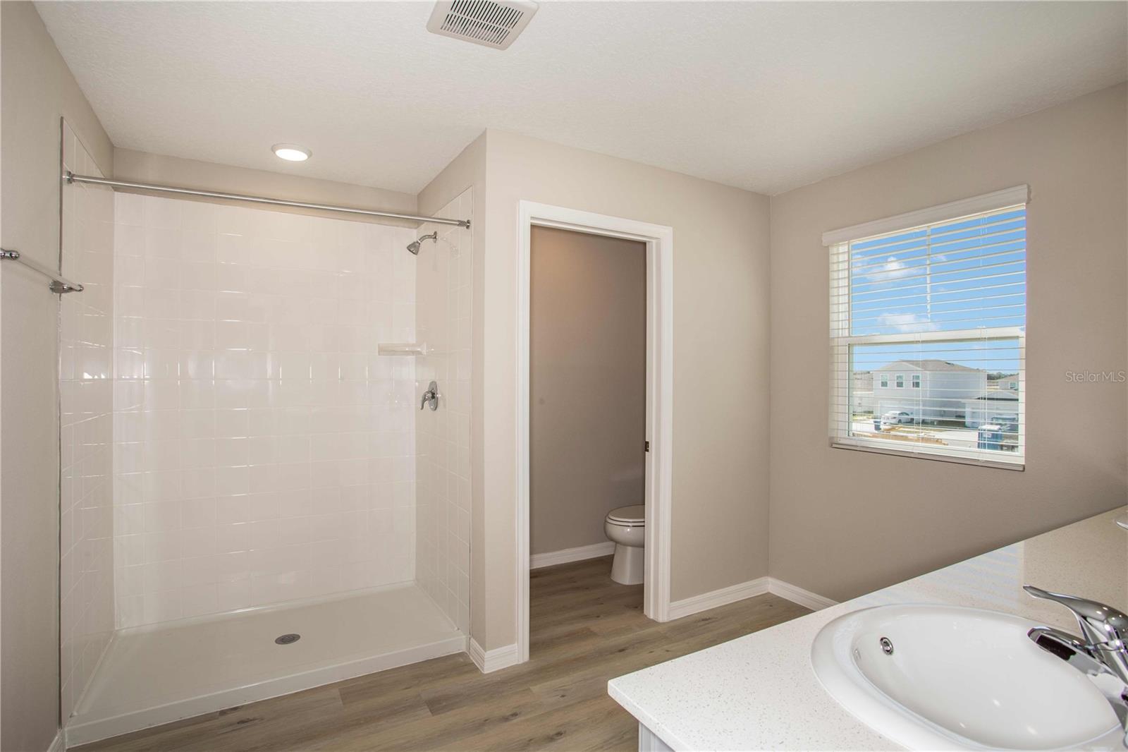 36628 SAGEMOOR DR — photo 8
