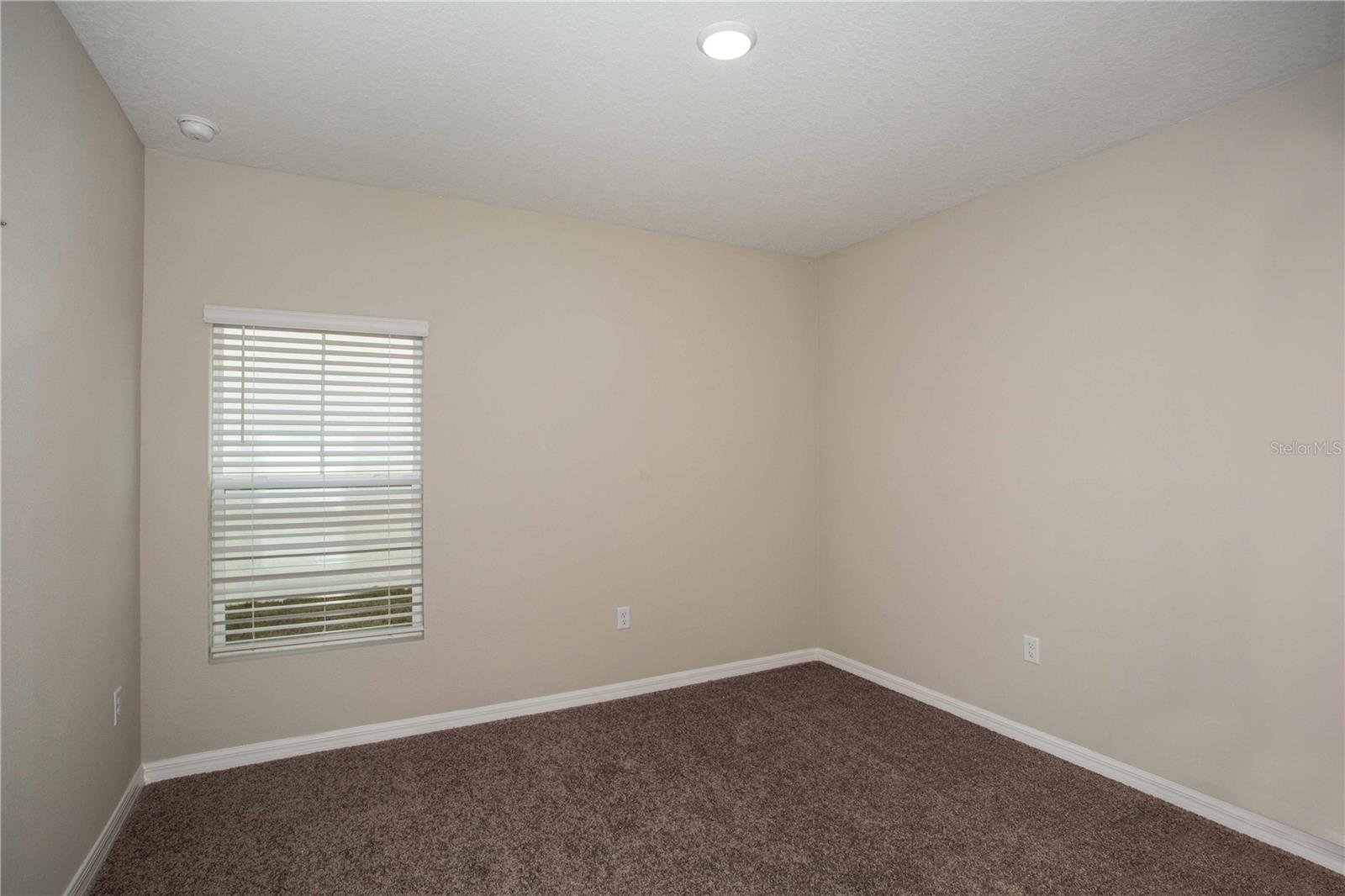 36628 SAGEMOOR DR — photo 22