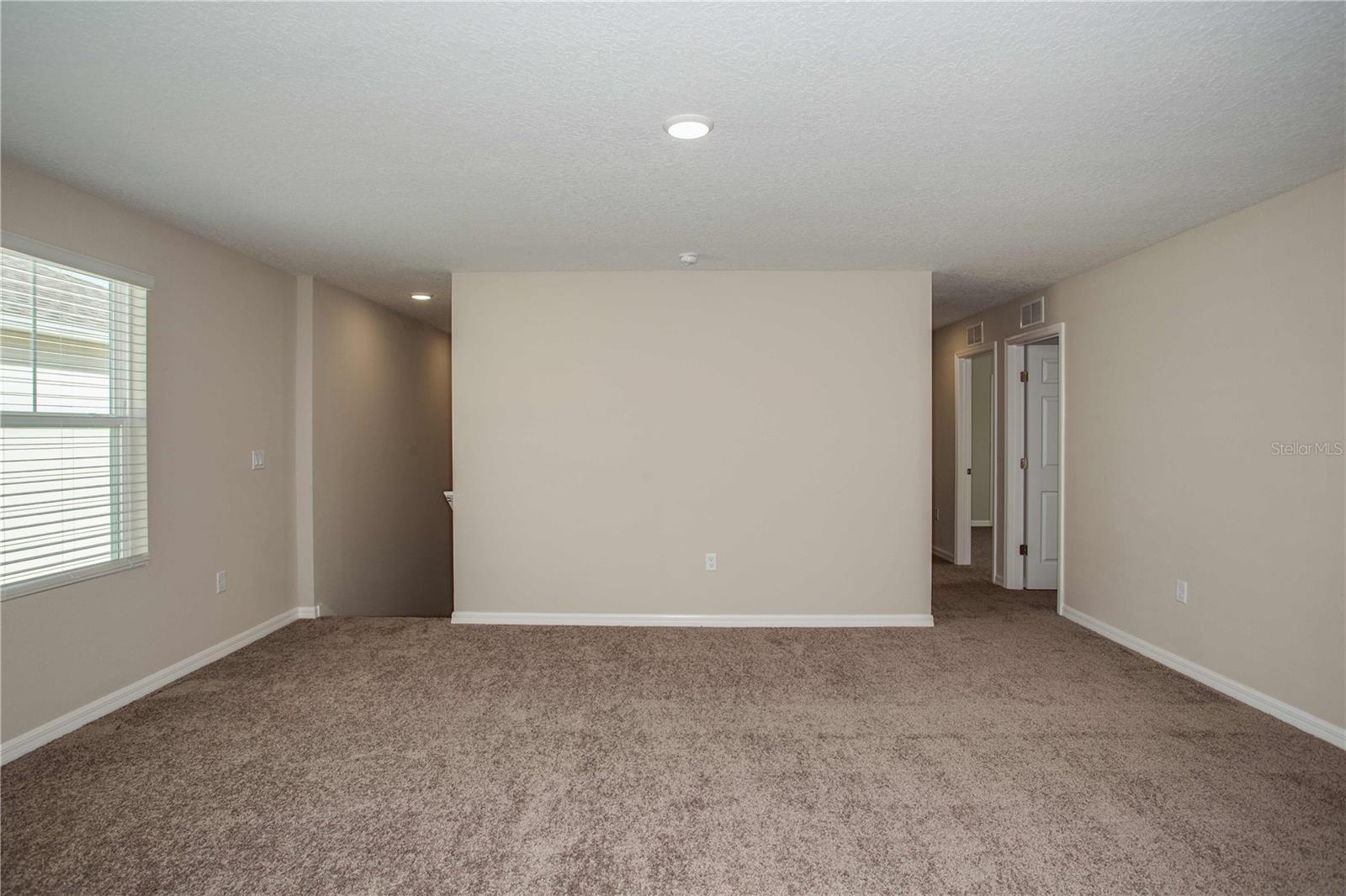 36628 SAGEMOOR DR — photo 28