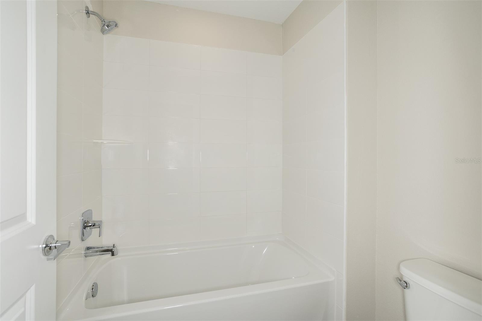 33577 TWILIGHT SEA PL — photo 22