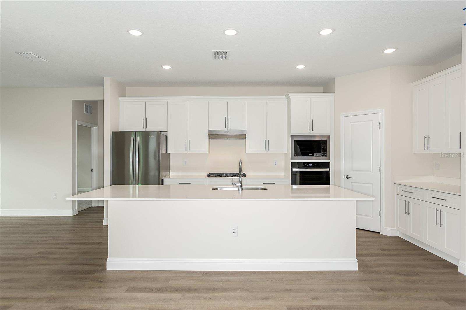 33577 TWILIGHT SEA PL — photo 10