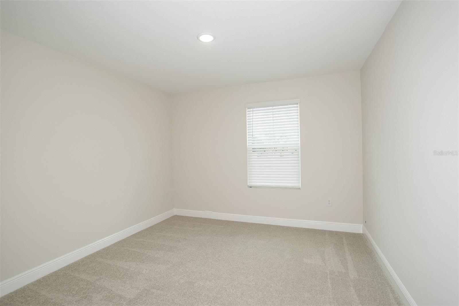 33577 TWILIGHT SEA PL — photo 18